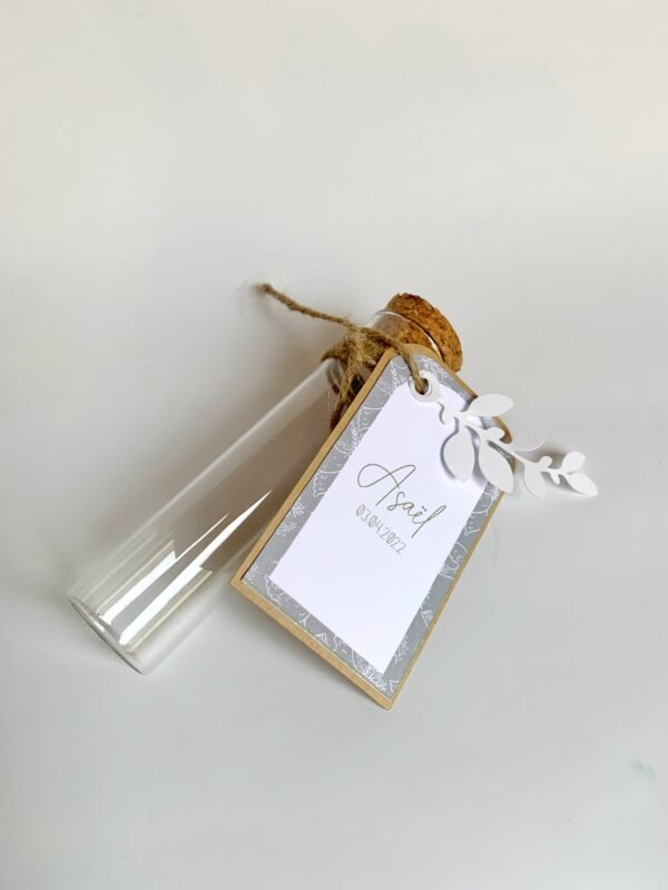 Pack de Baptême – Image 7