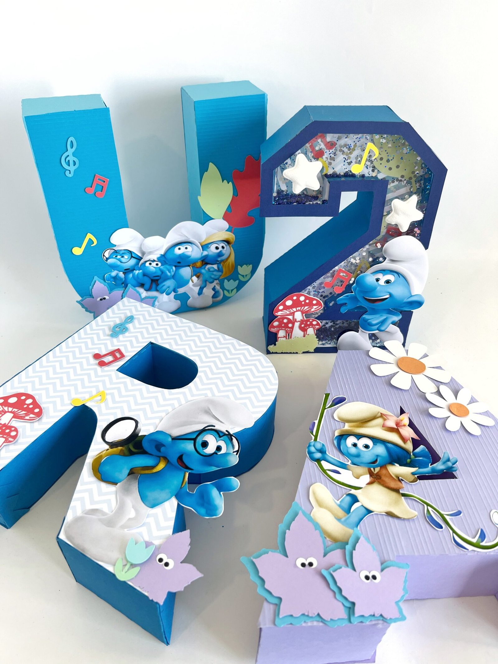 Pack décoration - Image 2