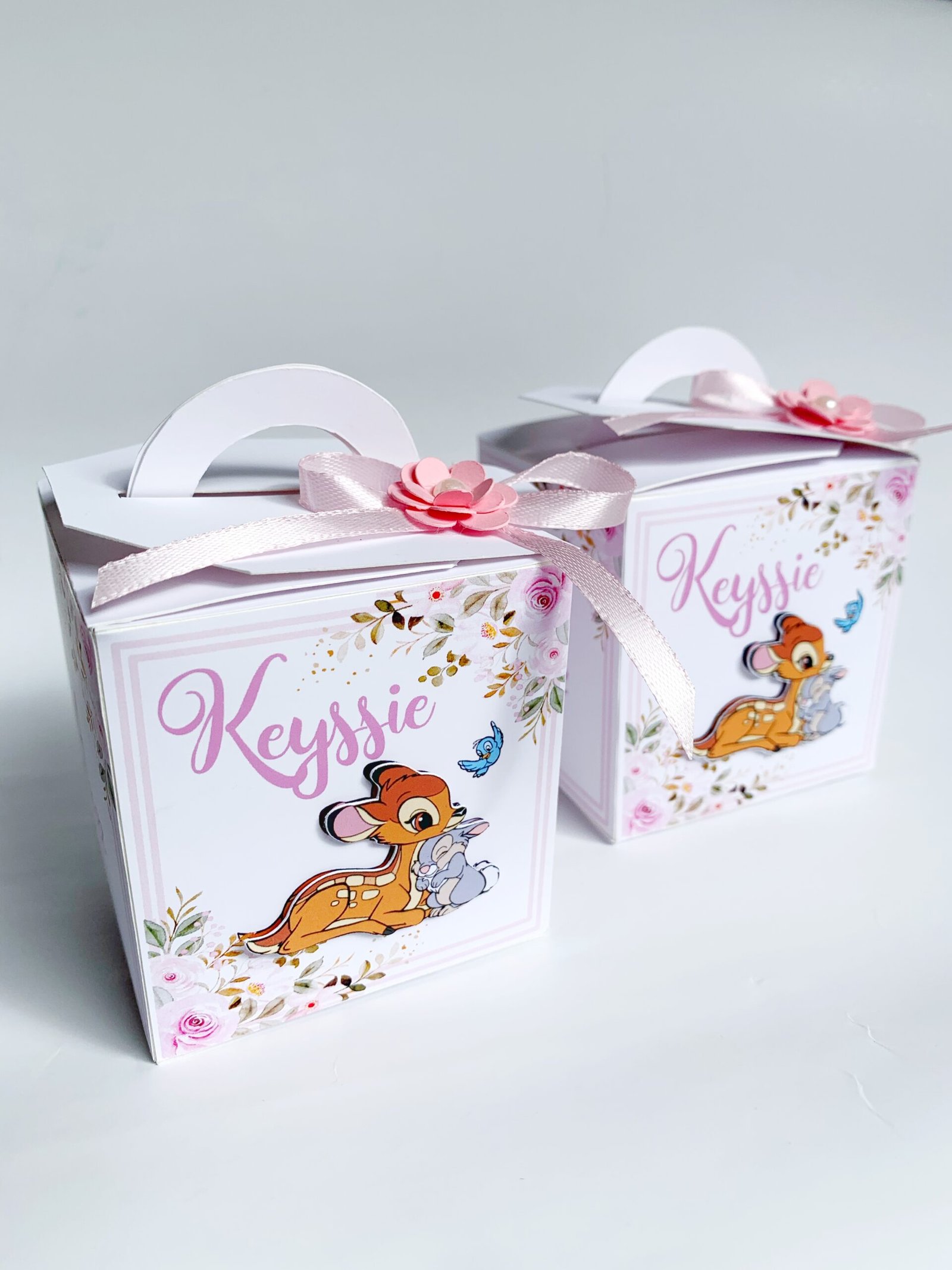 Pack de Baptême - Image 5