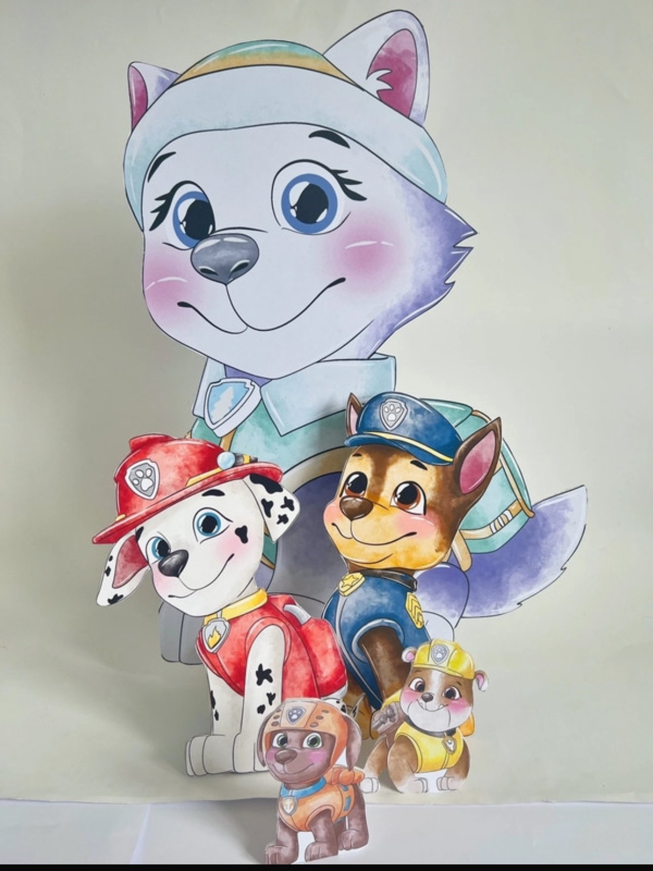 Pack décoration - Image 6