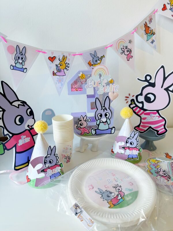 2026-02-14 09-54-36 Pack "Les basiques"