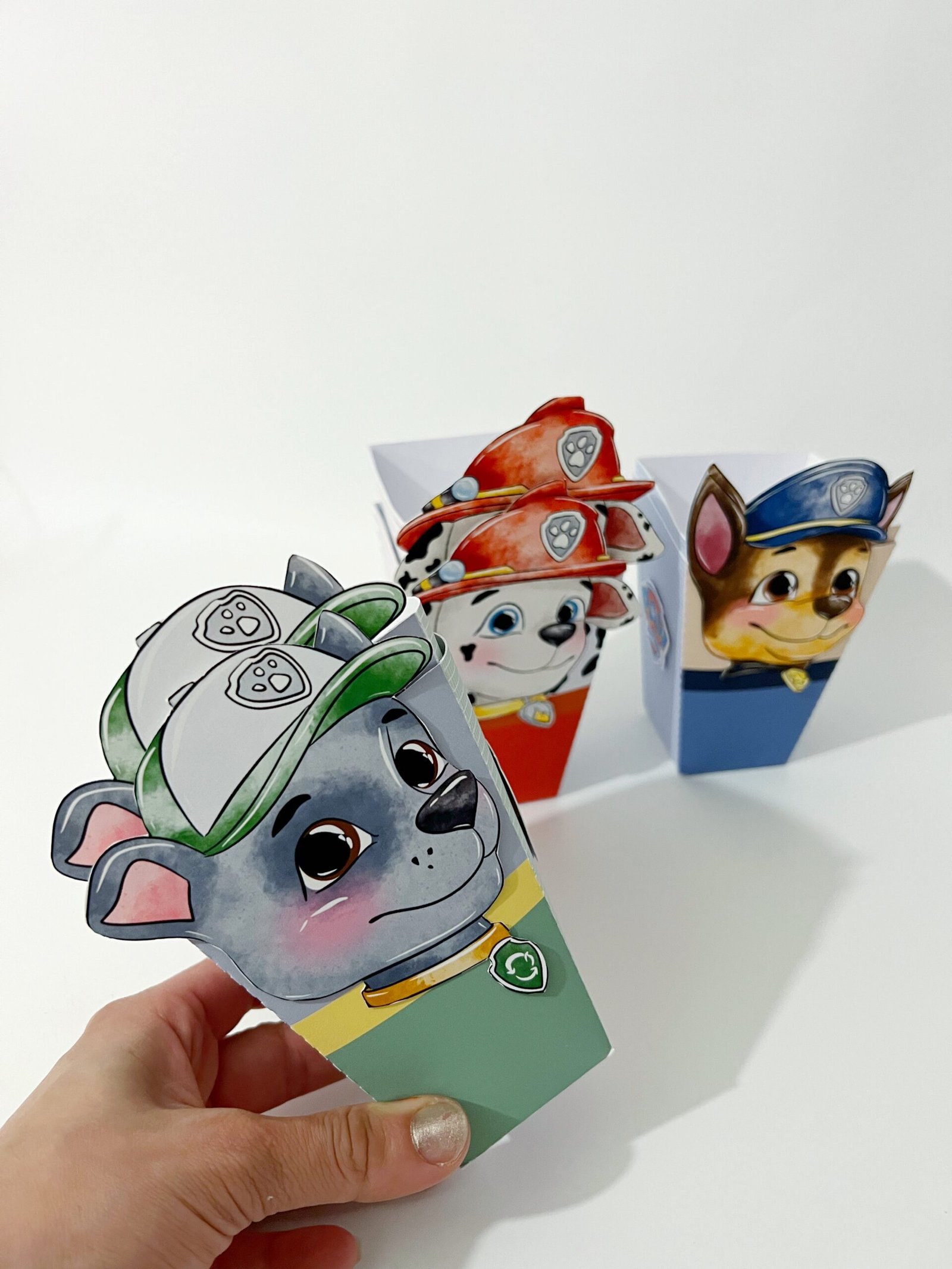 Pack décoration - Image 7