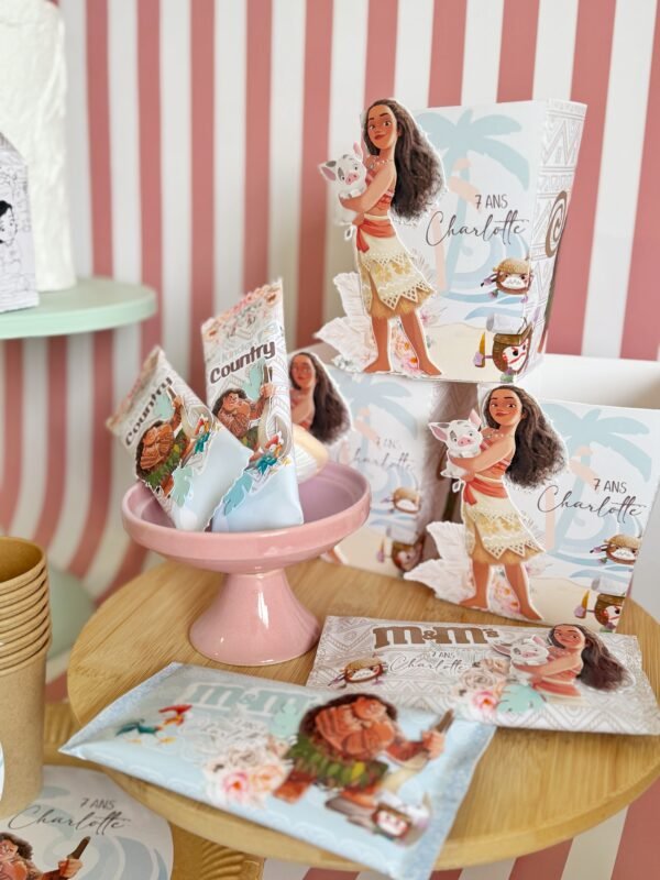 Kinder Country - Image 3