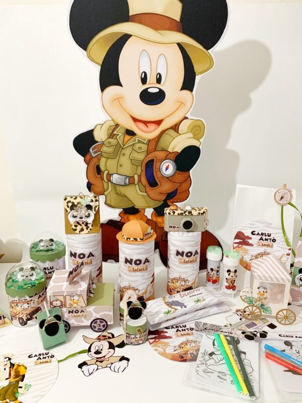 Sacs Surprises – Image 6