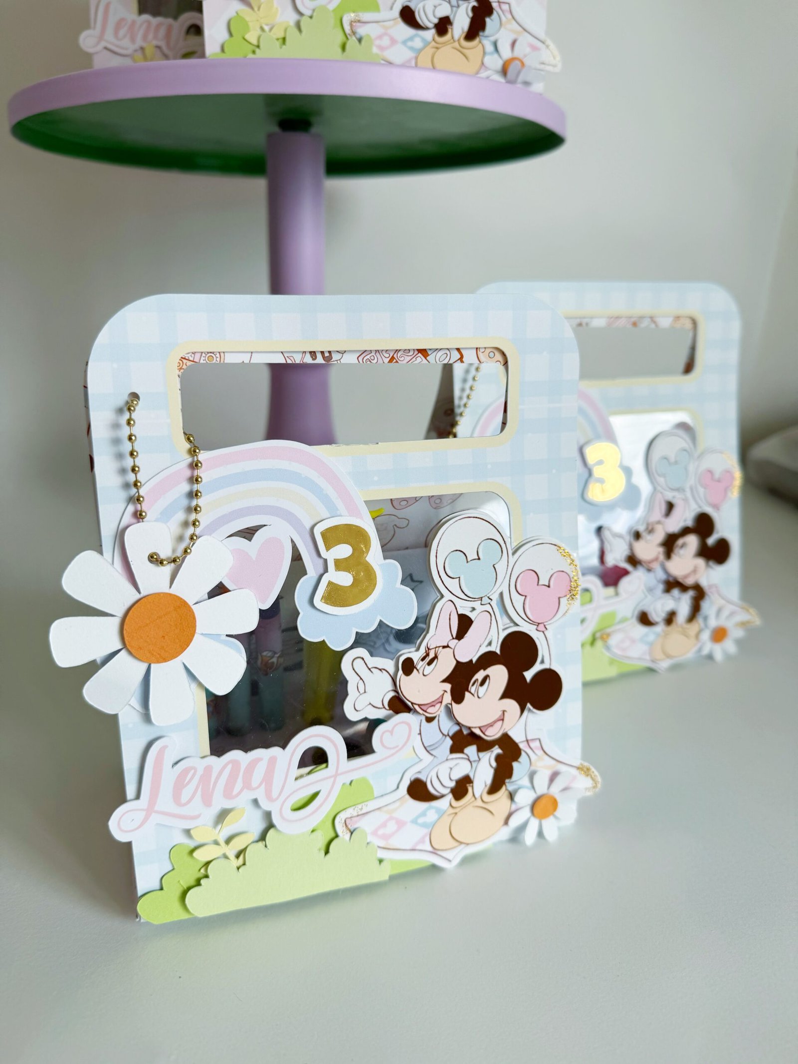 Boîtes d'activités - Image 9